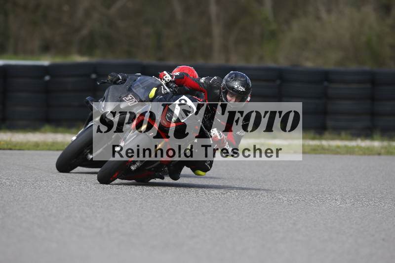 /Archiv-2024/05 31.03.2024 Speer Racing ADR/Freies Fahren/92